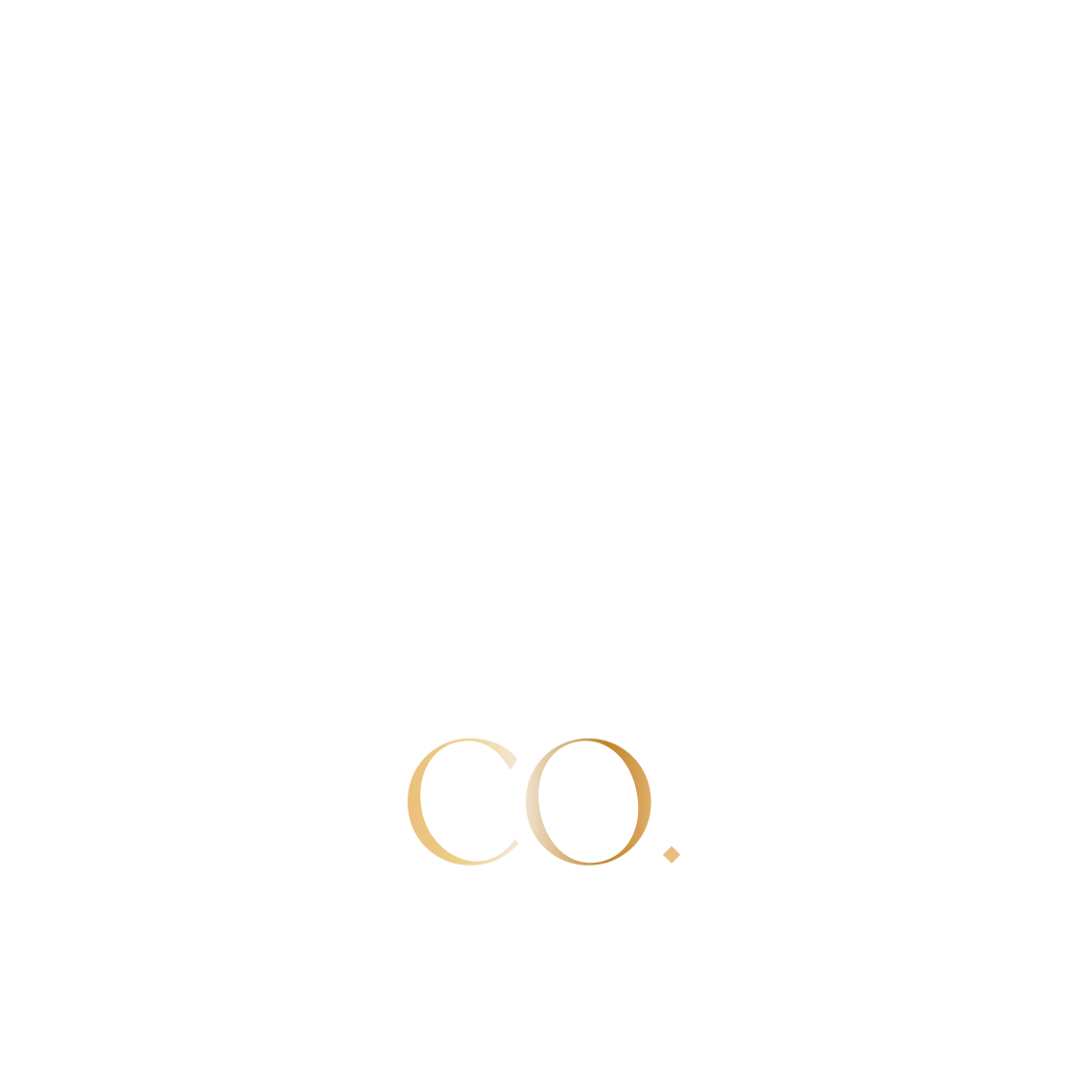 Hair Capes and Aprons Co