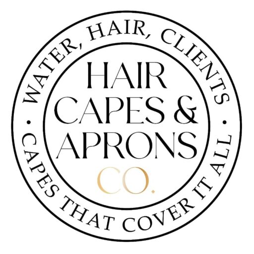 Hair Capes and Aprons Co