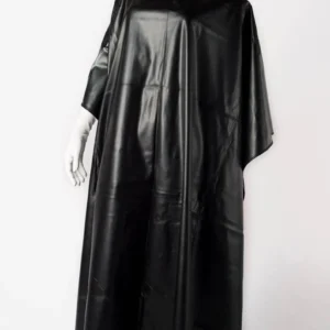 X-Heavy Chemical Hair Cutting Water Proof Cape by Capes by Sheena